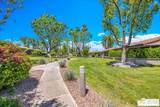 1129 Trofeo Cir - Photo 51