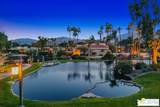 1129 Trofeo Cir - Photo 55