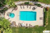 1129 Trofeo Cir - Photo 59
