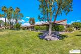 1129 Trofeo Cir - Photo 6