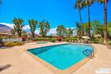 1129 Trofeo Cir - Photo 60