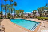 1129 Trofeo Cir - Photo 61