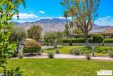 1129 Trofeo Cir - Photo 7