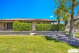 1129 Trofeo Cir - Photo 8