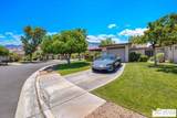 1129 Trofeo Cir - Photo 9