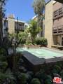 320 Ardmore Ave - Photo 10