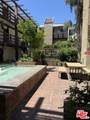 320 Ardmore Ave - Photo 11