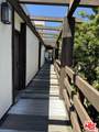 320 Ardmore Ave - Photo 2