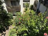 320 Ardmore Ave - Photo 3