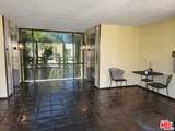 320 Ardmore Ave - Photo 5