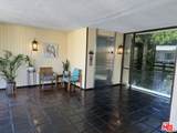 320 Ardmore Ave - Photo 6