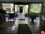 320 Ardmore Ave - Photo 7