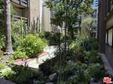 320 Ardmore Ave - Photo 8