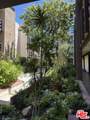 320 Ardmore Ave - Photo 9