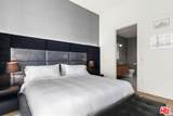 1645 Vine St - Photo 11