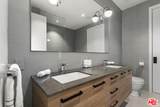 1645 Vine St - Photo 12