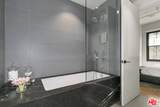 1645 Vine St - Photo 13