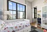 1645 Vine St - Photo 14
