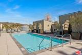 1645 Vine St - Photo 19