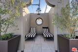 1645 Vine St - Photo 22