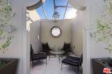 1645 Vine St - Photo 23