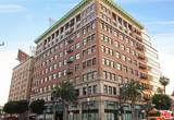 1645 Vine St - Photo 25
