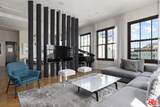 1645 Vine St - Photo 3