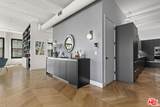 1645 Vine St - Photo 4