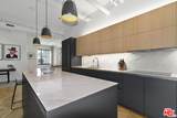 1645 Vine St - Photo 6