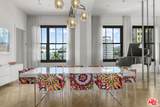 1645 Vine St - Photo 8