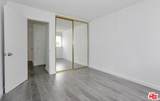 855 Victor Ave - Photo 10