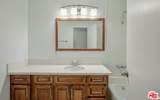 855 Victor Ave - Photo 11