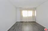 855 Victor Ave - Photo 12