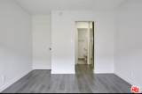 855 Victor Ave - Photo 13