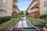 855 Victor Ave - Photo 14