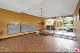 855 Victor Ave - Photo 15