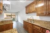 855 Victor Ave - Photo 2