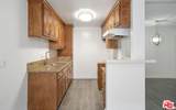855 Victor Ave - Photo 3