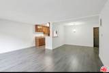 855 Victor Ave - Photo 4