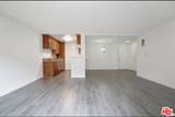 855 Victor Ave - Photo 5