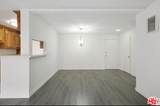 855 Victor Ave - Photo 6