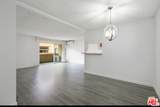 855 Victor Ave - Photo 7