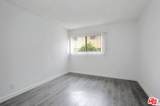 855 Victor Ave - Photo 9