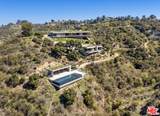 13511 Mulholland Dr - Photo 1