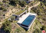 13511 Mulholland Dr - Photo 10
