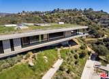 13511 Mulholland Dr - Photo 11