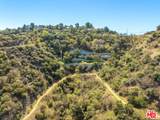 13511 Mulholland Dr - Photo 12