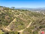 13511 Mulholland Dr - Photo 13