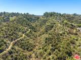 13511 Mulholland Dr - Photo 14