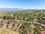 13511 Mulholland Dr - Photo 15